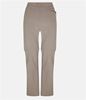 Picture of NL PRO CONV TROUSER MUSHROOM